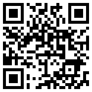 Pubg画质助手120帧官方版