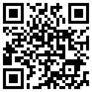 pydroid3专业汉化完整版