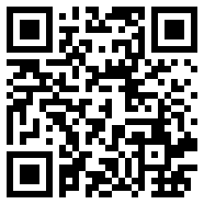 王者传奇脚本免费