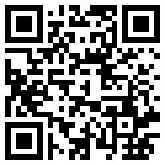 Pubgmobilelite美化包轻量版