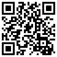 香蕉频蕉app