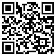 www.miya188.cnn