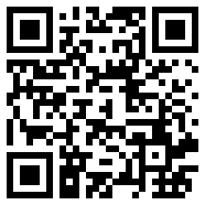 哔哩轻小说文库app官方版最新版永久会员app