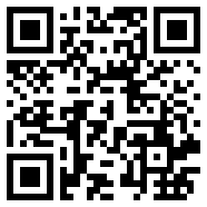 rmvx存档通用修改器最新版