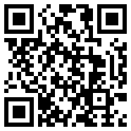 万兴播爆appv1.9.5