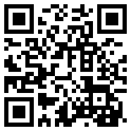 红色警戒技巧中文字幕
