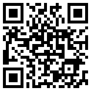 移动电视机顶盒遥控器手机app