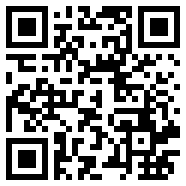 genshinimpact最新版下载