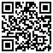 宝可梦伽马绿宝石汉化版下载