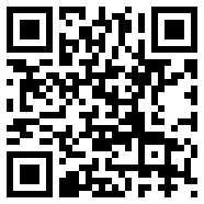 灌篮老人v1.0.7