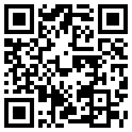 上海交友app