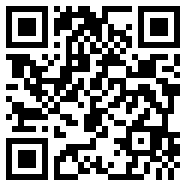 周五夜放克烟神模组手游下载最新版永久会员app