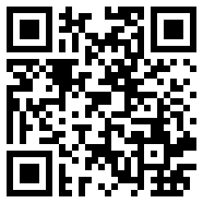xapofx1_5.dll下载