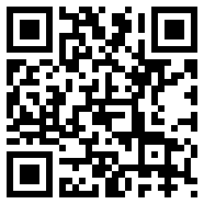 运满满司机版app