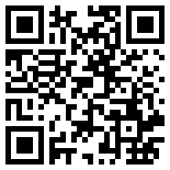 www.zhaoxiaoshuo.com