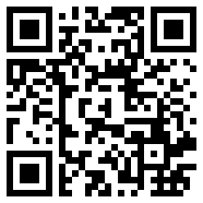 Androidx86安装到硬盘