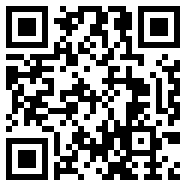 lockerlocker2官网免费版光环加速版
