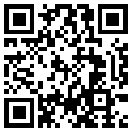fm2021手机版