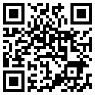 可可画质包可可pubgtool
