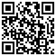安卓一键装apk