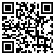 kakaotalk中国版