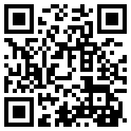 学生综合素质评价app