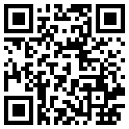 roblox最新破解版无限rs币免费正版