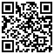 变色龙轻app