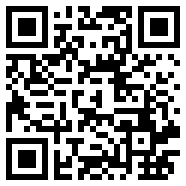 wiki