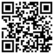 clashandroidgithub