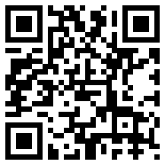 SchoolOutSimulator2下载最新版