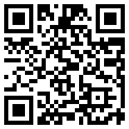 腾讯体育直播今天直播