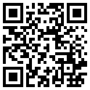 PUBGTOOL1.0.7.5