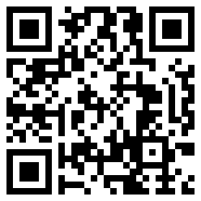 zuhaoshang.cmo登号器