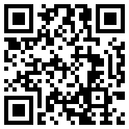 has兽游v1.1.1