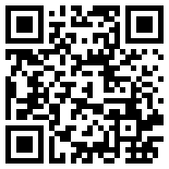 交错战线全皮肤图鉴wiki