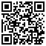 f2d9.app2.2ios版