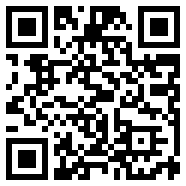 我的世界0.9.0(远古版