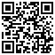 PUBG国际服直装科技2022v1.3.2