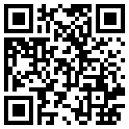 闲置的圣诞树游戏中文手机版