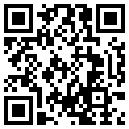 微信6.2.0