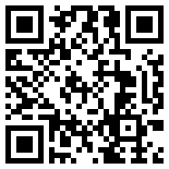 vivo天气v6.0.3.7