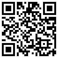 netshare汉化破解版