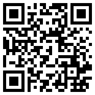 光速虚拟机v1.2.0