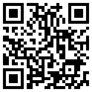 googlemaps下载