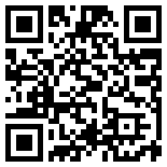 滴滴打人单机旧版下载