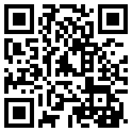 EPKv4.2.15版本