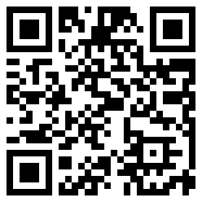 安卓5.1能用的apk