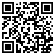 悬赏蛙APP官方最新版本国际版