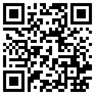 拳皇wingex1.2正式版